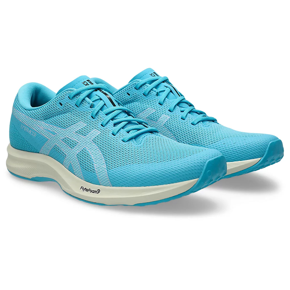 楽天市場】asics metaspeed sky（靴サイズ（cm）27.5）の通販