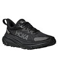ホカ HOKA トレイル ランニング トレラン シューズ 靴 チャレンジャー 7 GTX CHALLENGER ATR 7 GTX 1134501F-BBLC メンズ 男性 24FA 秋冬