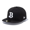 ニューエラ NEW ERA アウトドア カジュアル 帽子 キャップ 59FIFTY オリックス バファローズ 13552121 24SP 春夏