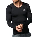 【お買い物マラソン期間中P5倍★5/9 20:00〜5/16 1:59まで】アンダーアーマー UNDER ARMOUR ジム フィットネス ヨガ ウェア インナ...