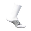 【お買い物マラソン期間中P5倍★5/9 20:00〜5/16 1:59まで】フィーチャーズ feetures ランニング ソックス 靴下 ELITE LIGHT...