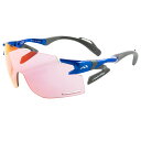 エアフライ AirFly ランニング サングラス AF-301TR AF-301-C-5TR メンズ レディース ユニセックス 24SP 春夏