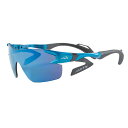 エアフライ AirFly ランニング サングラス AF-302SP AF-302-C-35SP メンズ レディース ユニセックス 24SP 春夏