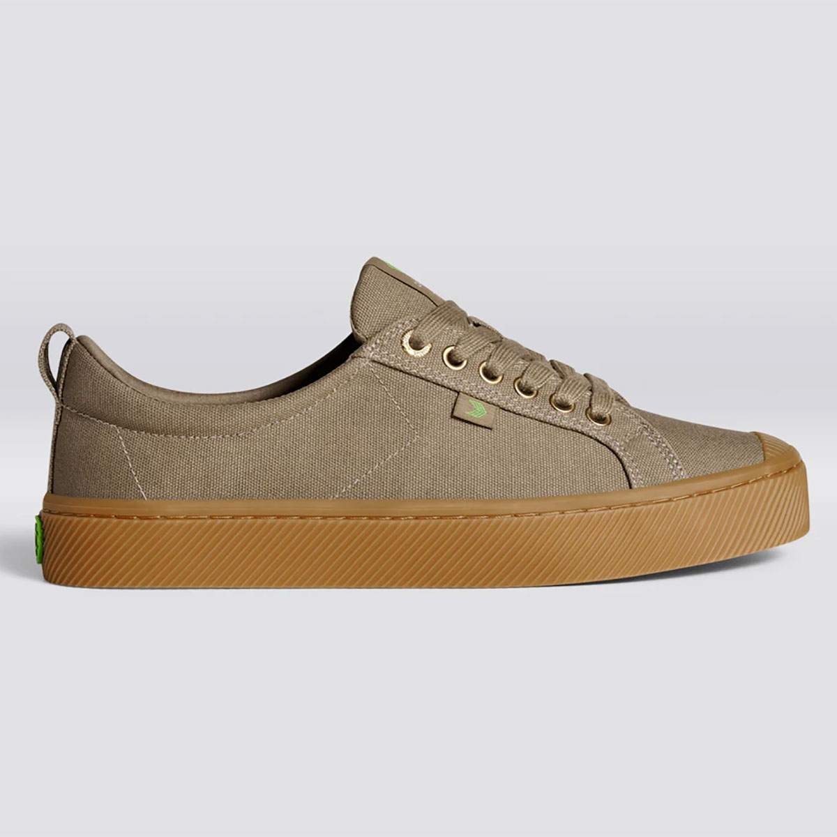 樂天商城 - 【セール55%OFF！】カリウマ CARIUMA スニーカー シューズ 靴 CARIUMA OCA Low Canvas CA100103N18M メンズ 男性 25SP 春夏