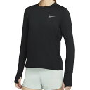 iCL EBY Gg L/S N[ CU3278-010 jO EFA 22SP NIKE fB[X