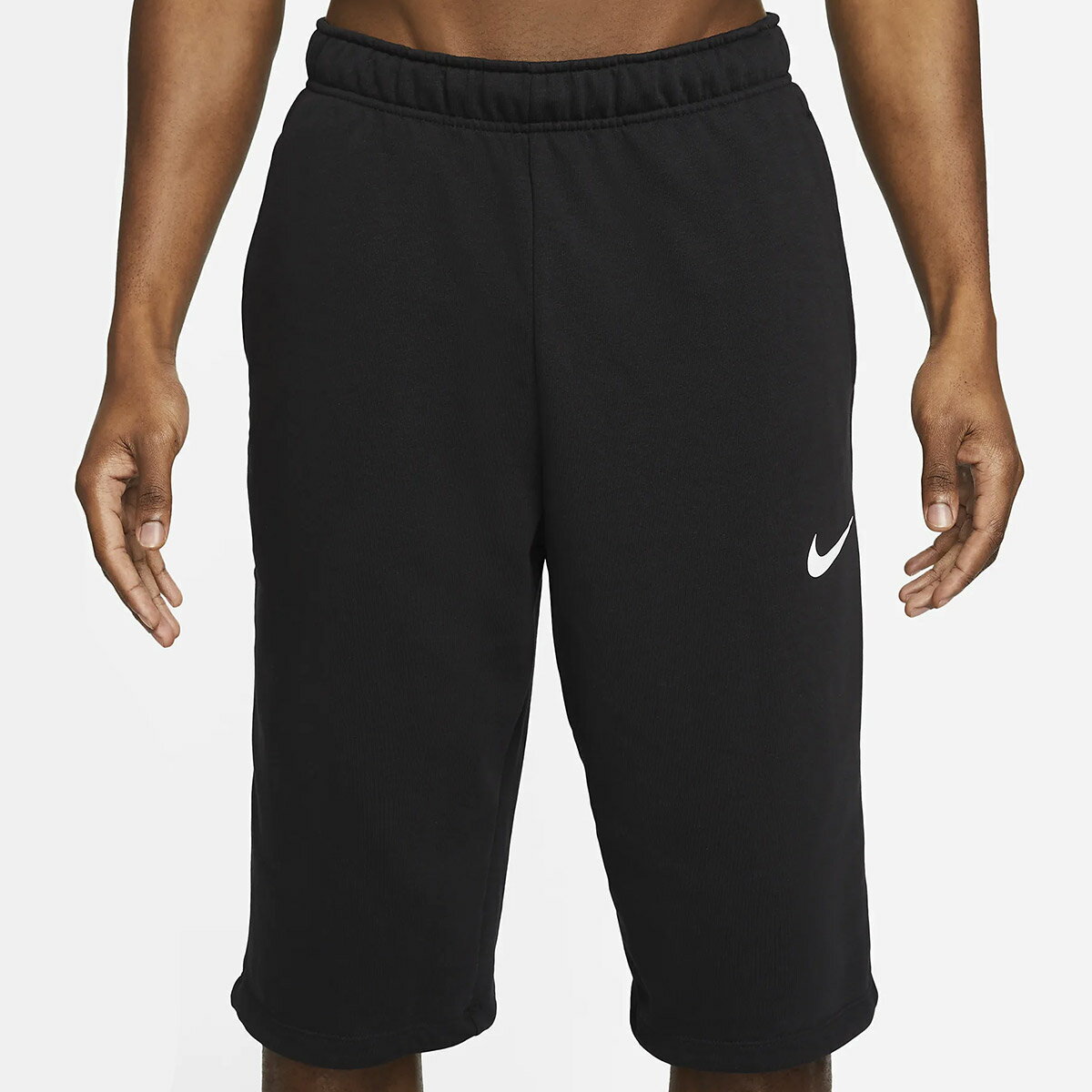 ʥ NIKE  եåȥͥ ȥ졼˥  ܥȥॹ 硼 ϡ ѥ ûѥ Dri-FIT Сˡ ȥ졼˥󥰥硼ȥѥ CZ7398-010   24SU ղ