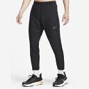 【お買い物マラソン期間中P5倍★5/9 20:00〜5/16 1:59まで】ナイキ NIKE ランニング ウェア ボトムス ロング パンツ 長ズボン Dri-F...