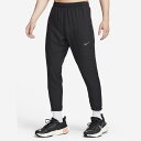 iCL NIKE jO EFA {gX O pc Y{ Dri-FIT `W[ E[u pc FQ4781-010 Y j 24SU t