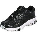ジェイフィット JFIT ジム フィットネス ヨガ トレシュー トレーニングシューズ ジェイエフ ネオ JF-Neo JF6812BLS メンズ レディース ユ...