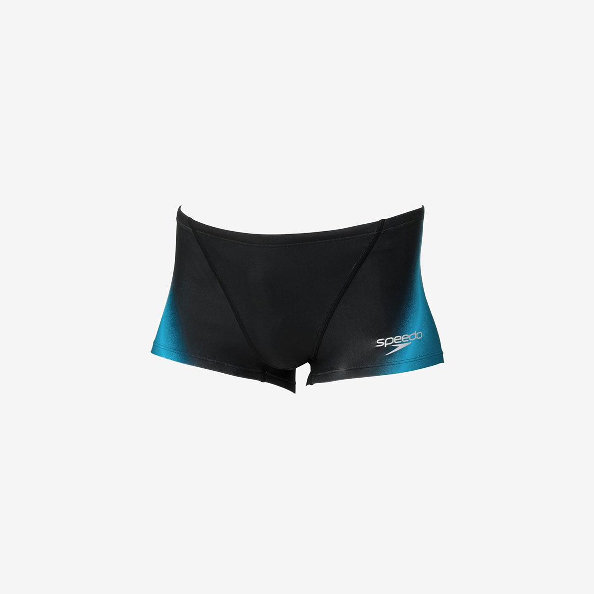 【セール10%OFF】スピード SPEEDO スイム トレーニング 競泳 水着 ビーム ターンズ ボックス BEAM TURNS BOX ST52658-AT メンズ 男性 26S2 秋冬