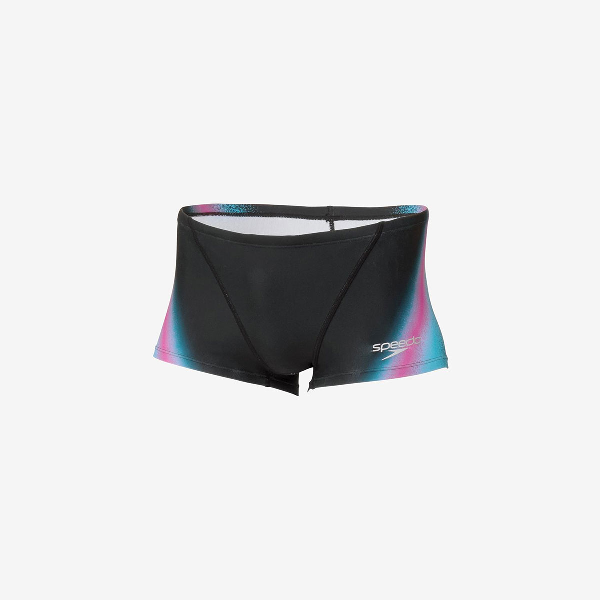 【セール10%OFF】スピード SPEEDO スイム トレーニング 競泳 水着 ビーム ターンズ ボックス BEAM TURNS BOX ST52658-PA メンズ 男性 26S2 秋冬