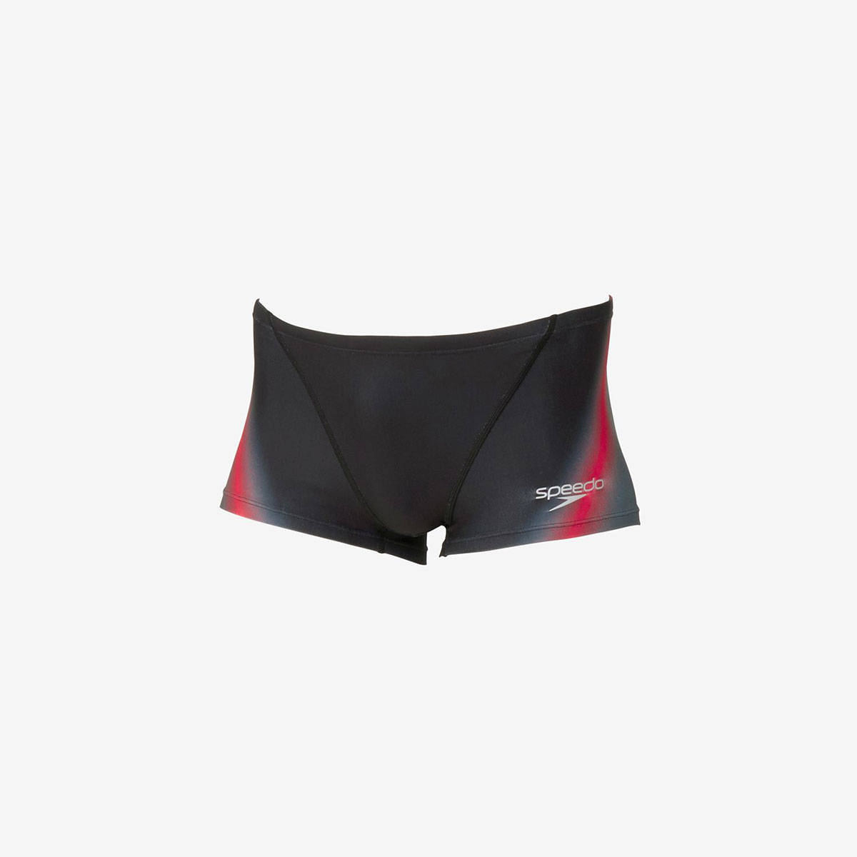 【セール10%OFF】スピード SPEEDO スイム トレーニング 競泳 水着 ビーム ターンズ ボックス BEAM TURNS BOX ST52658-RG メンズ 男性 26S2 秋冬