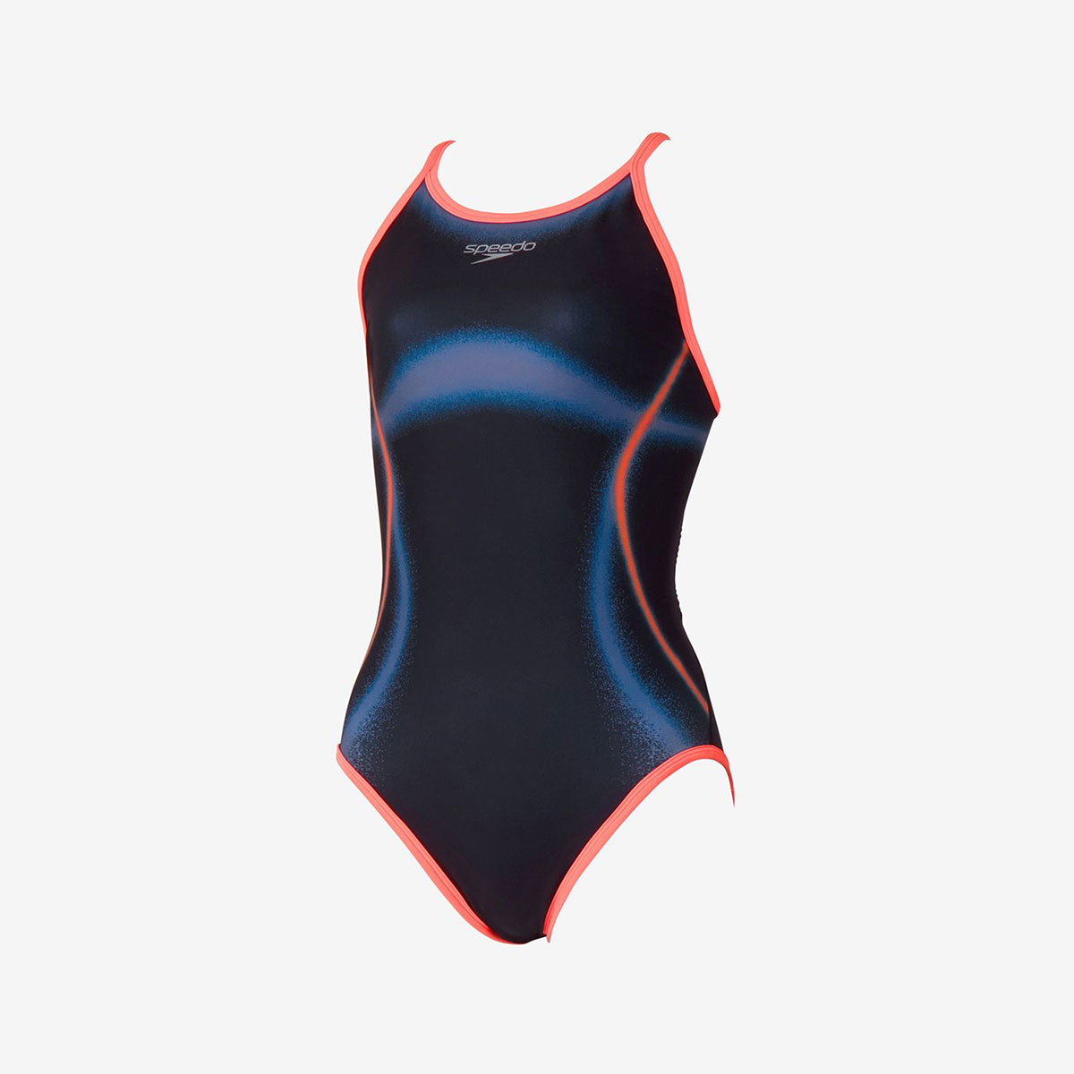 【お買い物マラソン期間中P5倍★10/04 20:00〜10/09 1:59まで】【セール10%OFF】ス...
