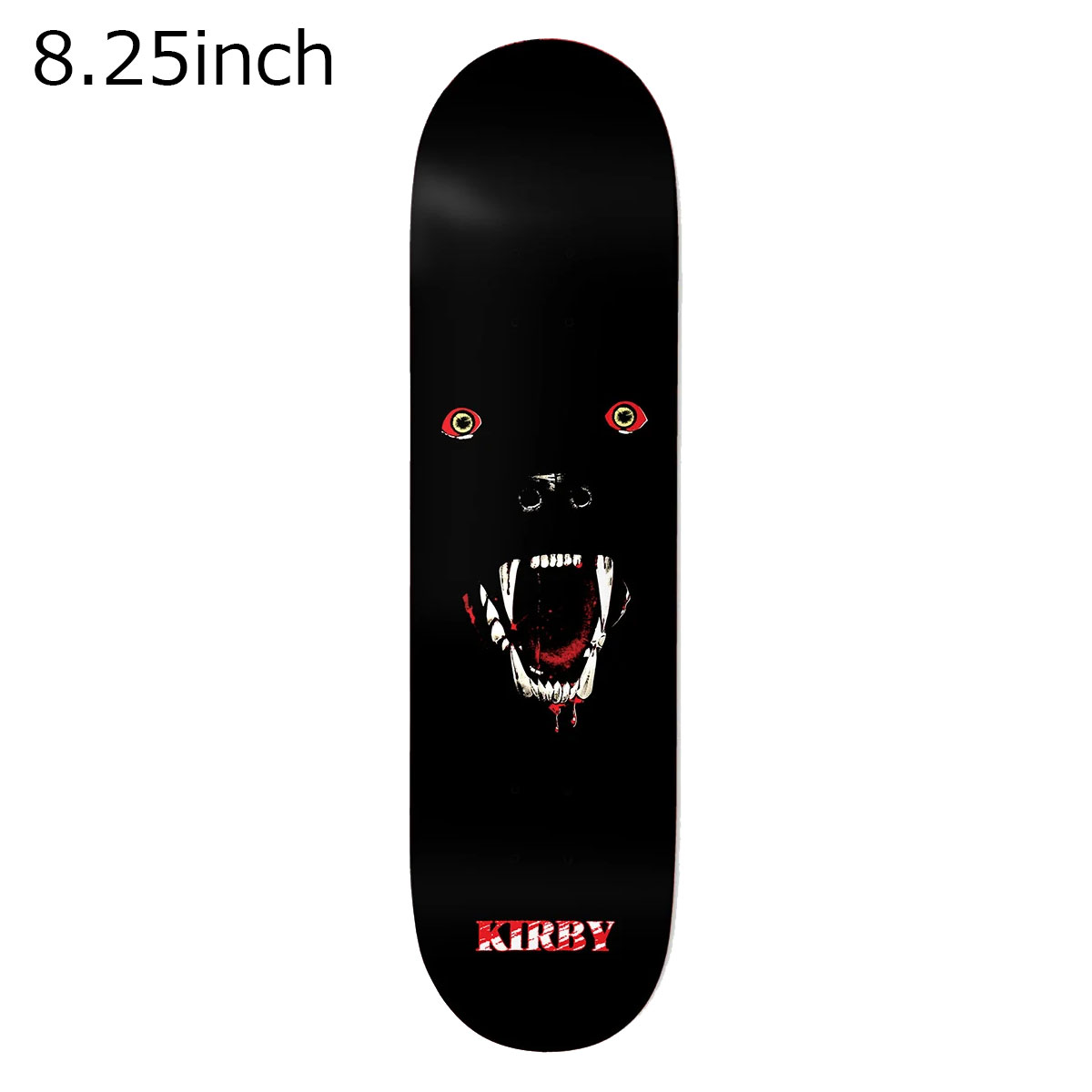 楽天市場】deathwish デッキの通販
