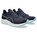 【お買い物マラソン期間中P5倍★5/9 20:00〜5/16 1:59まで】アシックス asics ランニング ランシュー シューズ 靴 パトリオット 13 ワ...