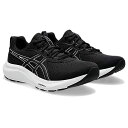 【お買い物マラソン期間中P5倍★5/9 20:00〜5/16 1:59まで】アシックス asics ランニング ランシュー シューズ 靴 ゲル コンテンド9 ワ...
