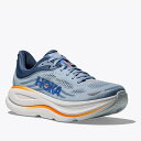 ホカ HOKA ランニング ランシュー シューズ 靴 ボンダイ 9 BONDI 9 1162011-DNP メンズ 男性 25SP 春夏(4)