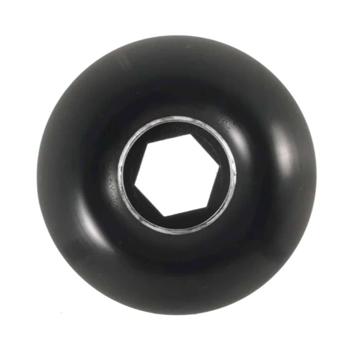 ���ԥåȥե����� SPITFIRE �����ܡ� �������ȥܡ��� �������� 80HD CLASSIC FULL SHAPE THRASHER��SPITFIRE 56mm 2041009656