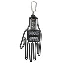 フランクリン Franklin ベースボール 野球 ソフトボール アクセサリー バッティンググローブホルダー MLB(R) GLOVE AERATOR 両手用 ...
