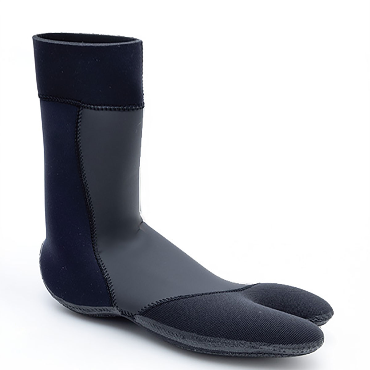 ����֥� DANBUOY �����ե��� ������ ���å��� �֡��� Barefoot Two Toes 3mm Signature Naomi Kobayashi 50053S2 ��� ��ǥ����� ��˥��å��� HO ����