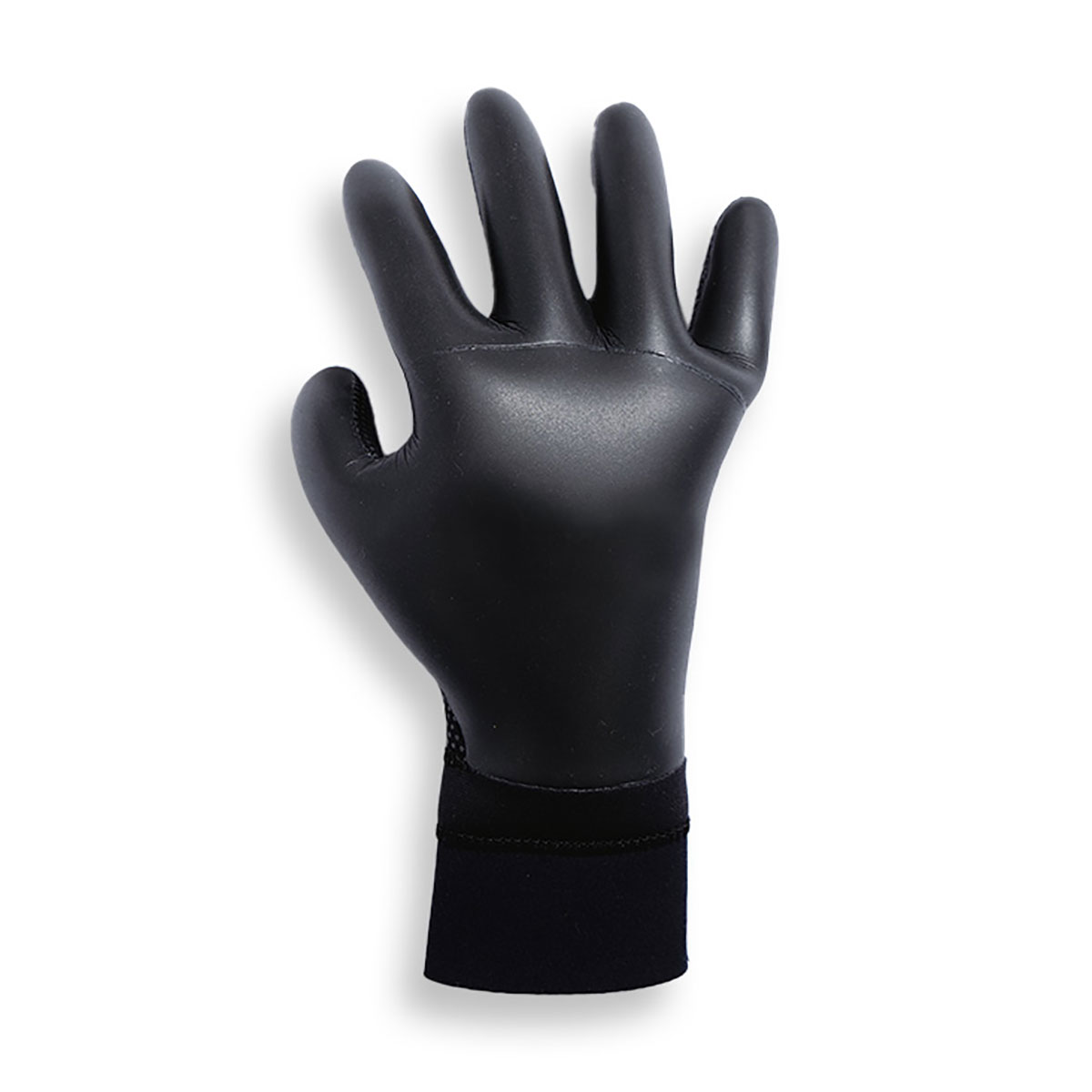 ����֥� DANBUOY �����ե��� ������ �������� ���� Seamless Combo Glove 3mm 50056G ��� ��ǥ����� ��˥��å��� HO ����
