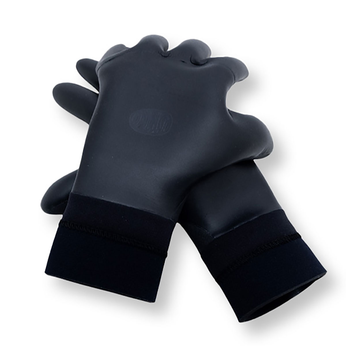 楽天市場】サーフィン グローブ 1．5mmの通販