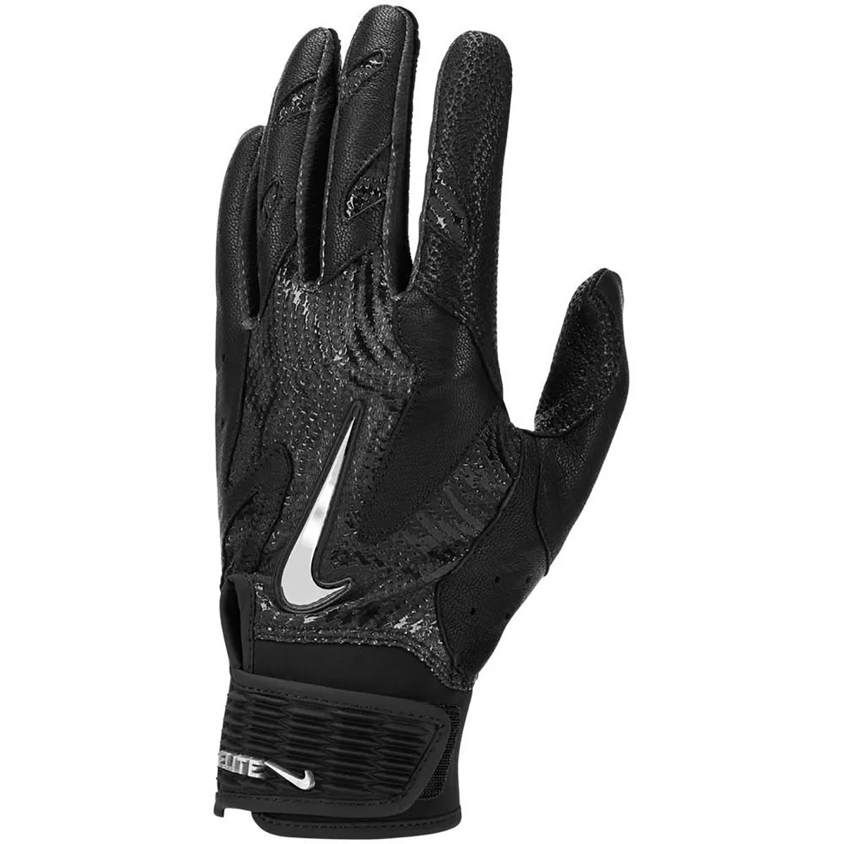 �ʥ��� NIKE �١����ܡ��� ��� ���եȥܡ��� �������� ���� ����ե� ���꡼�� 2.0 �Хåƥ��� ���� ξ���� BA1203-055 ��� ��ǥ�...