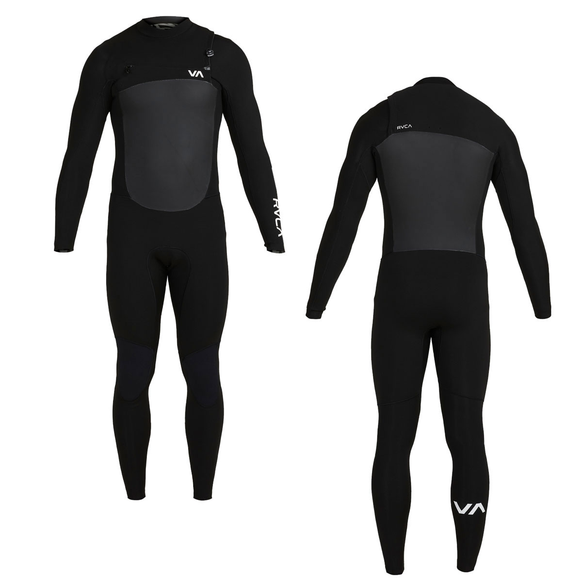 楽天市場】ルーカ RVCA(ウェットスーツ|マリンスポーツ 楽天市場】ルーカ RVCA(ウェットスーツ|マリンスポーツ