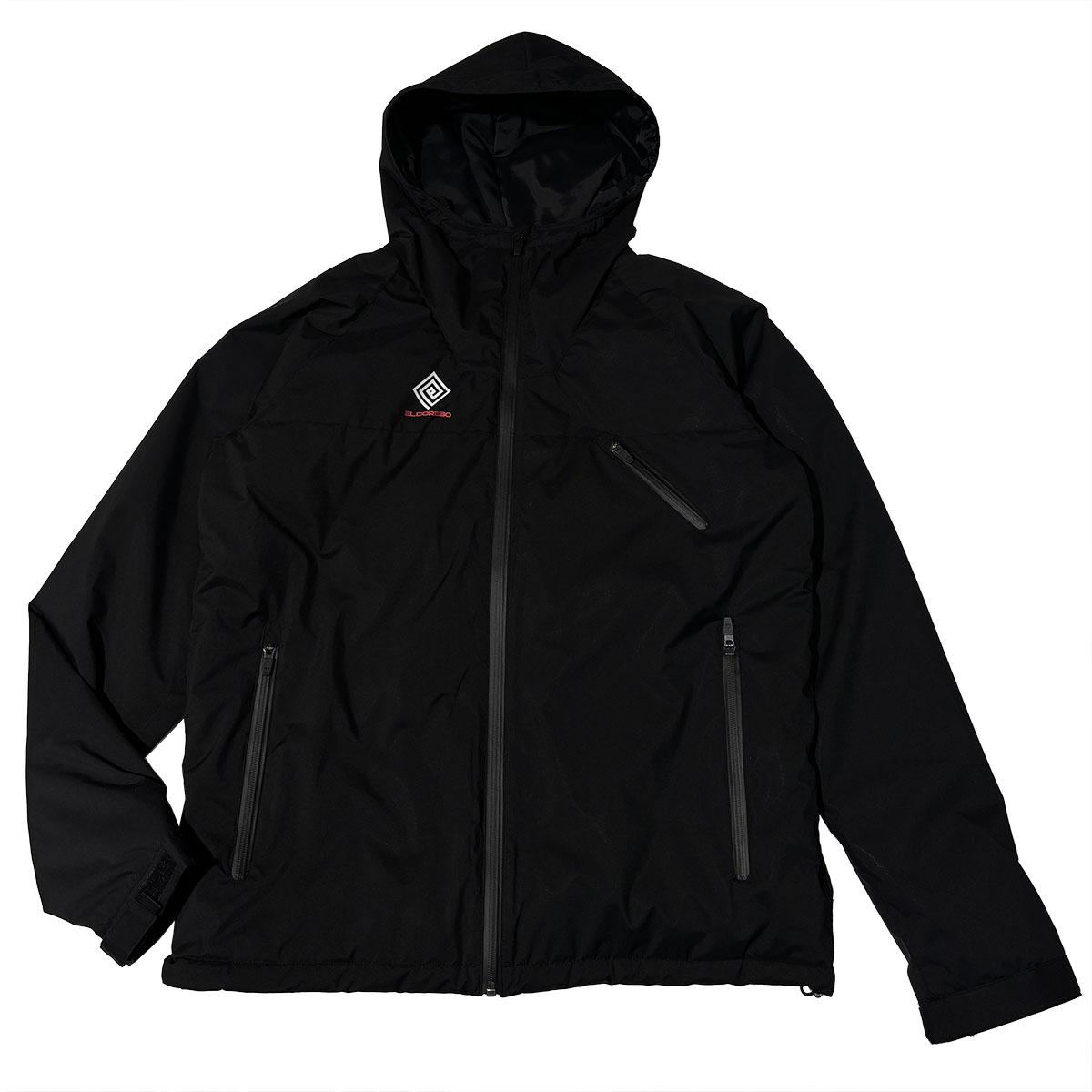楽天市場】SOUVENIR JACKET（スポーツ・アウトドア）の通販