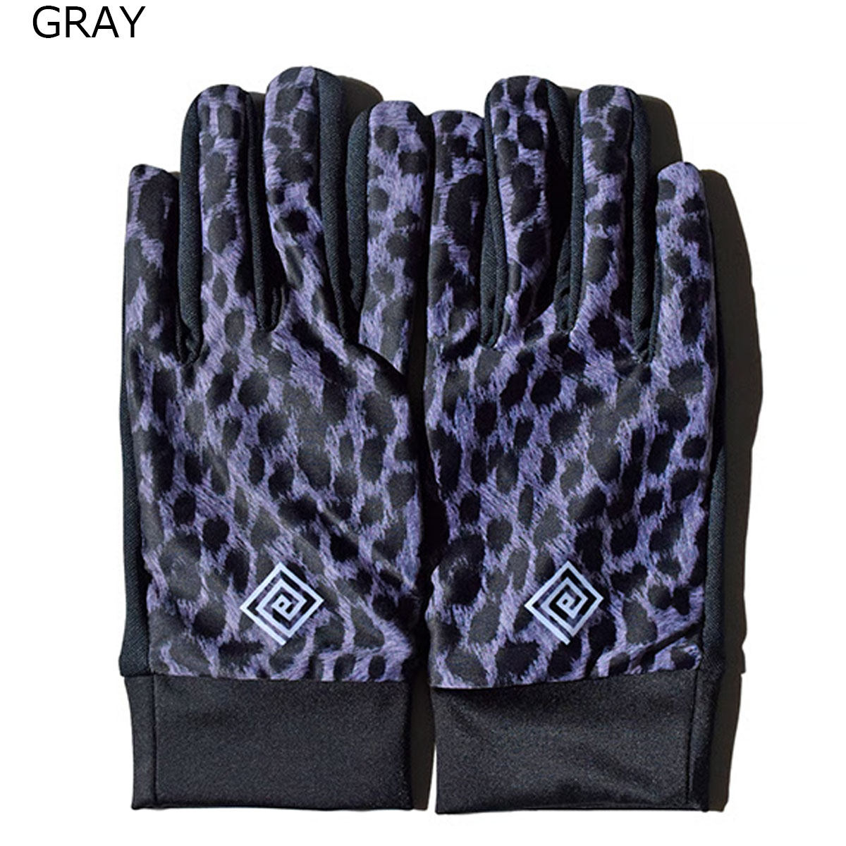 楽天市場】eldoreso（アウトドア｜スポーツ・アウトドア）の通販