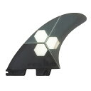 【お買い物マラソン期間中P5倍★5/9 20:00〜5/16 1:59まで】エフシーエス サーフ フィン メンズレディース FCS II アルメリック パフォー...