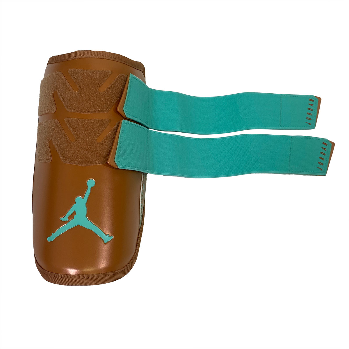 ���硼���� JORDAN �١����ܡ��� ��� ���եȥܡ��� ���硼���� �ե饤 �Хå����� ����ܥ����� �������� JD1108-831 ��� ��ǥ����� ��...