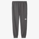 ザ・ノース・フェイス THE NORTH FACE ランニング トレーニング ウェア ボトムス ロング パンツ 長ズボン モーション ジョガー パンツ MOTION JOGGER PANT NB12595-GG メンズ レディース ユニセックス 25SS 春夏
