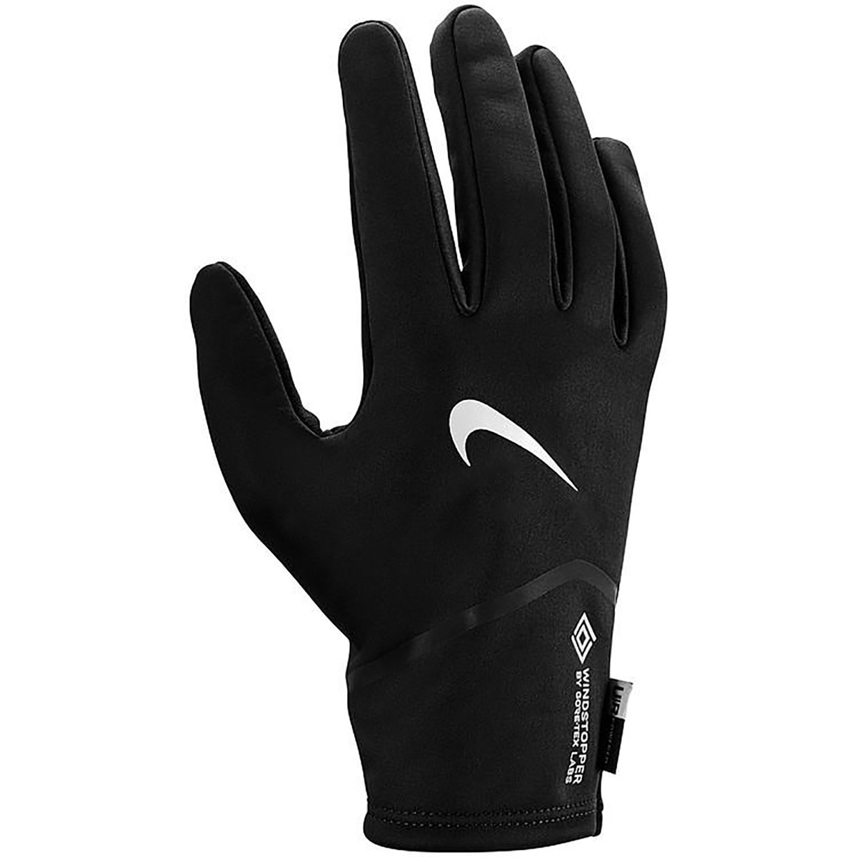 �ʥ��� NIKE ���˥� �������� ���� STORM-FIT GORETEX ���˥� �������� RN4005-042 ��� ��ǥ����� ��˥��å��� ...