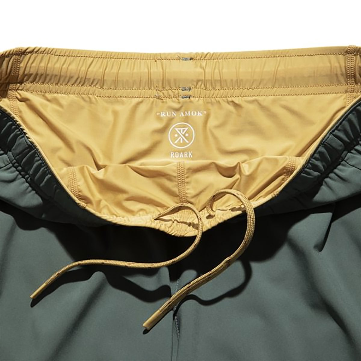�ڤ��㤤ʪ�ޥ饽�������P5�ܡ�4/14 20:00��4/17 9:59�ޤǡۥ�� ����å� RUN AMOK ���˥� ������ �ܥȥॹ ���硼�� �ϡ��� �ѥ�� û�ѥ� BOMMER 2.0 7 RS322-FOR ��� ���� 25SP �ղ�