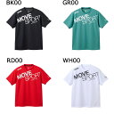 デサント DESCENTE ジム フィットネス ヨガ ウェア 半袖 Tシャツ ドライメッシュ ビックロゴ 半袖シャツ ST5SHT01M メンズ 男性 25SP...