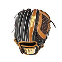 【お買い物マラソン期間中P5倍★7/4 20:00〜7/11 1:59まで】ウイルソン Wilson ベースボール 野球 ソフトボール グラブ ミット グローブ...