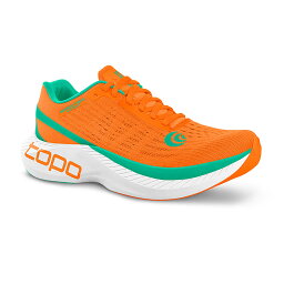 トポ アスレチック スペクター M 0200560-102 ランニング シューズ 22FW 秋冬 SPECTER M TOPO ATHLETIC メンズ