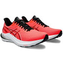 AVbNX ASICS jO V[ V[Y C GT-2000 12 1011B691-600 Y j 24SP t