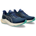 アシックス ASICS ランニング ランシュー シューズ 靴 GT-2000 12 1012B506-401 レディース 女性 24SP 春夏