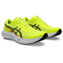 【お買い物マラソン期間中P5倍★5/9 20:00〜5/16 1:59まで】アシックス ASICS ランニング ランシュー シューズ 靴 HYPER SPEED...