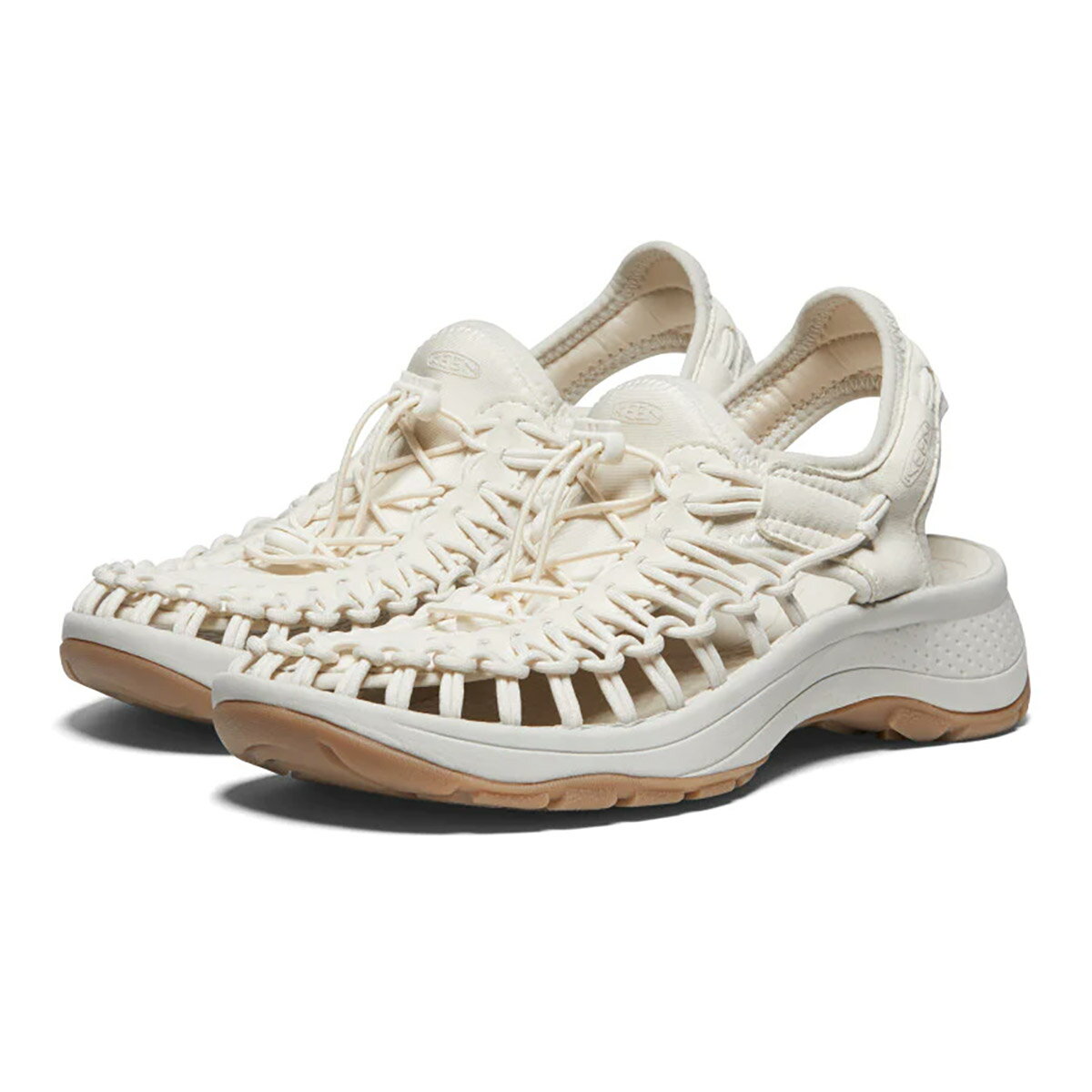 ウィメンズ ユニーク アストリア