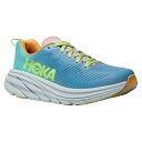 zJ HOKA jO V[ V[Y C RINCON 3 R 3 1119396-DDL fB[X  24SP t