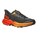 zJ HOKA gV[Y gCjO C Xs[hS[g 5 1123157-CFLM Y j 24SP t