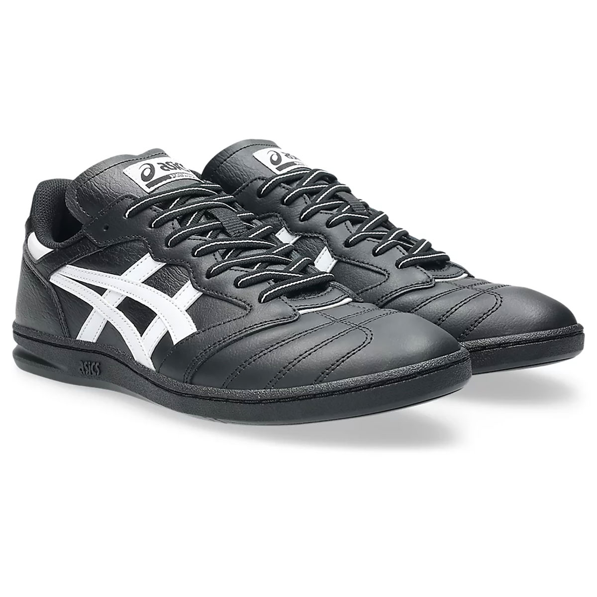 アシックス スケートボーディング ASICS SKATEBOARDING スケボー スケートボード スケシュー スニーカー シューズ 靴 LEGGEREZZA FB 1201B045-003 メンズ 男性 26SP 春夏
