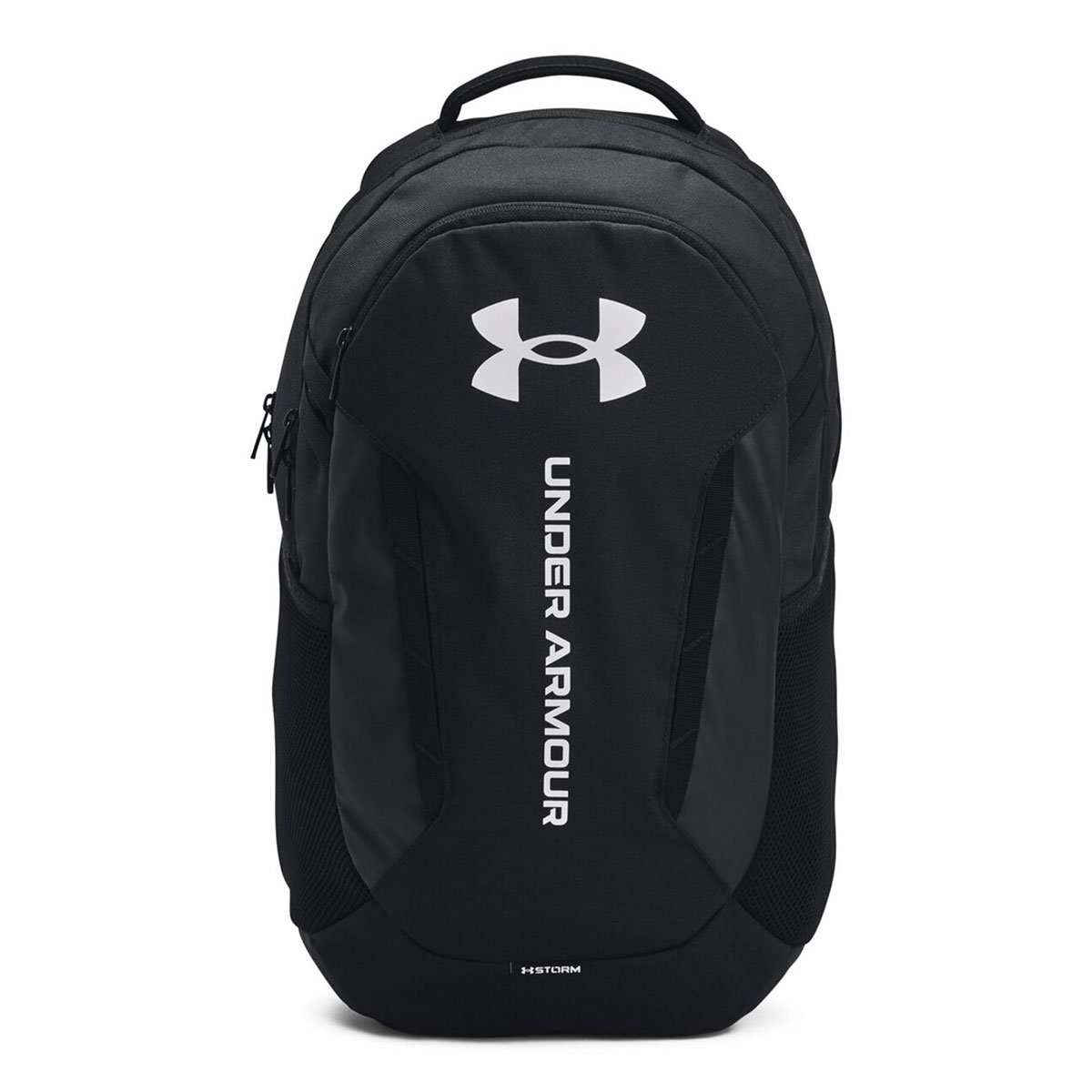 ������������ޡ� UNDER ARMOUR ���� �ե��åȥͥ� �襬 �� �Хå� ���å����å� �Хå��ѥå� �ǥ��ѥå� UA �ϥå���6.0 �Хå��ѥå� ...