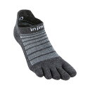 【お買い物マラソン期間中P5倍★5/9 20:00〜5/16 1:59まで】インジンジ ランニング アクセサリー メンズ レディース ラン LW ノーショウ ウ...