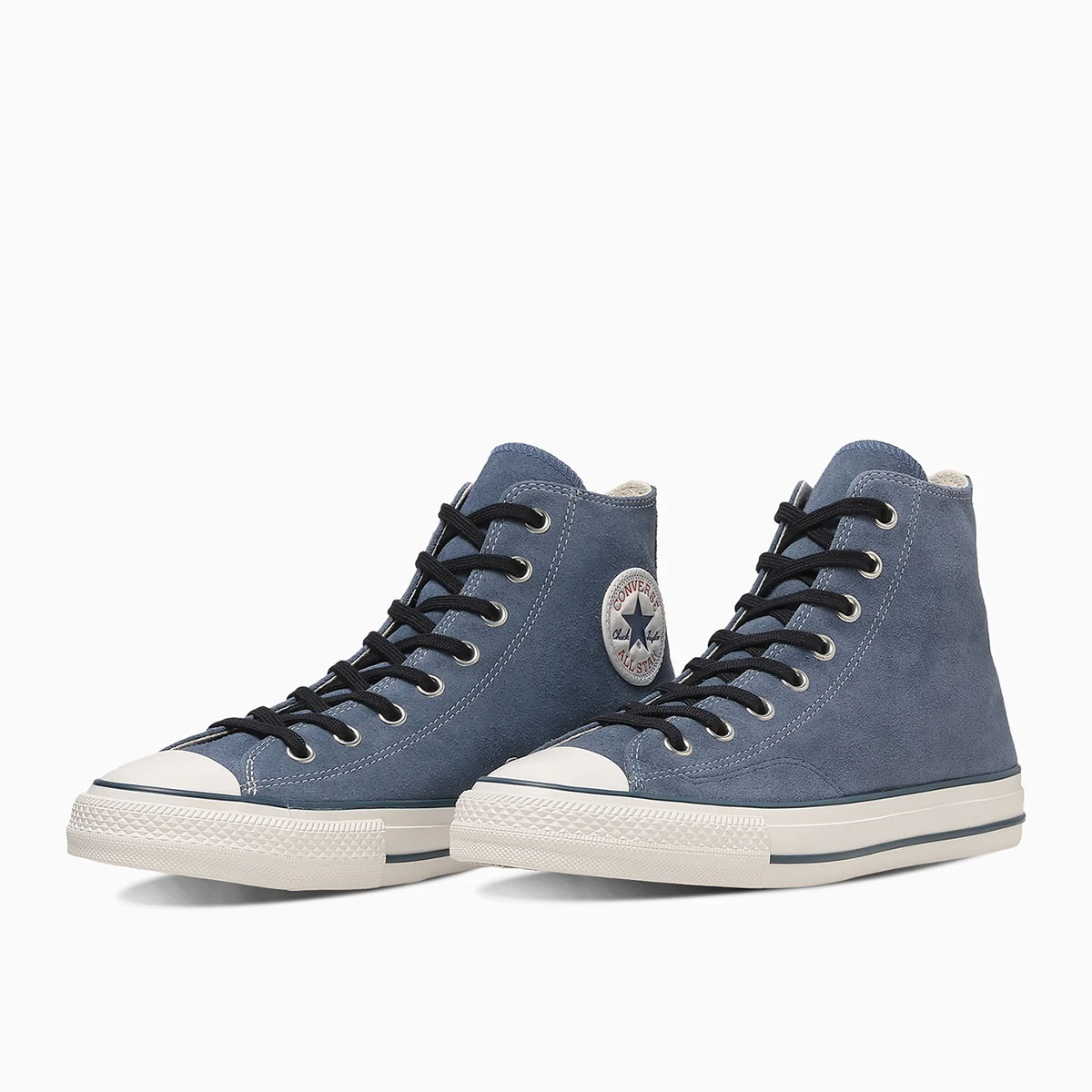 Other - コンバース スケートボーディング CONVERSE SKATEBOARDING スケボー スケートボード スケシュー スニーカー シューズ 靴 オールスター SK HI ALL STAR SK HI 33702600 メンズ 男性 26SP 春夏