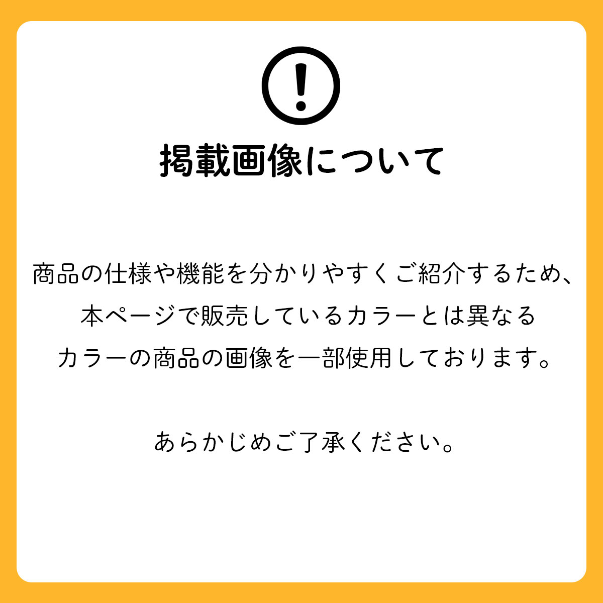 オワラ Owala アウトドア カジュアル ウォーターボトル フリーシップ FreeSip 16oz C07691A5 （3枚目）