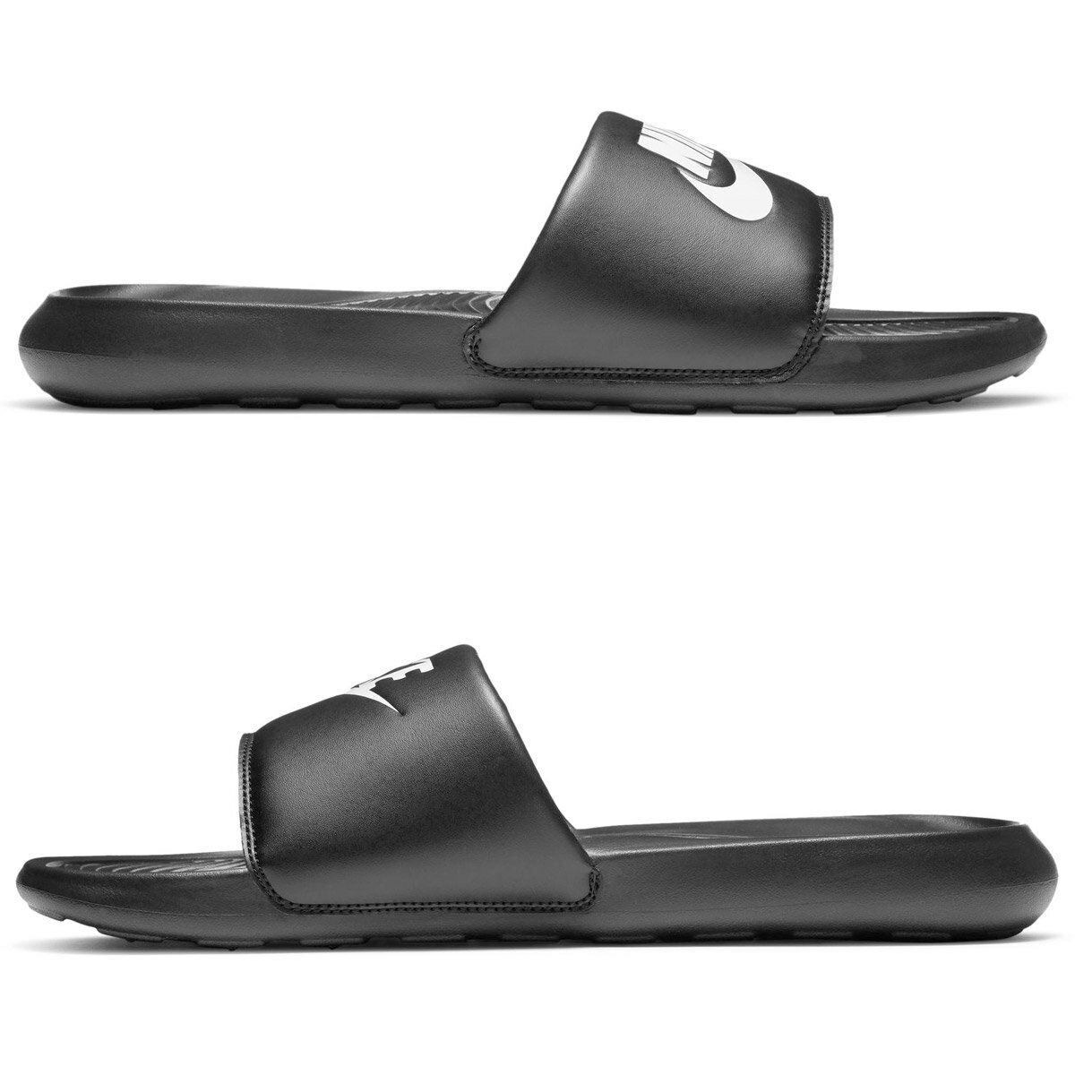 【セール20%OFF！】ナイキ NIKE シャワーサンダル シャワサン 靴 VICTORI ONE ビク...